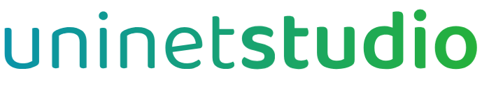 osTicket :: Munkatárs felület